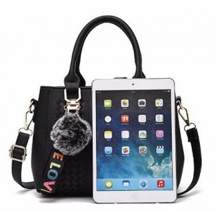 PH3783 MULTI FUNCTION BAG